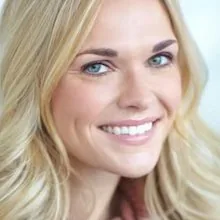 Karin M.