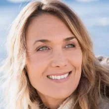 Dagmar K.